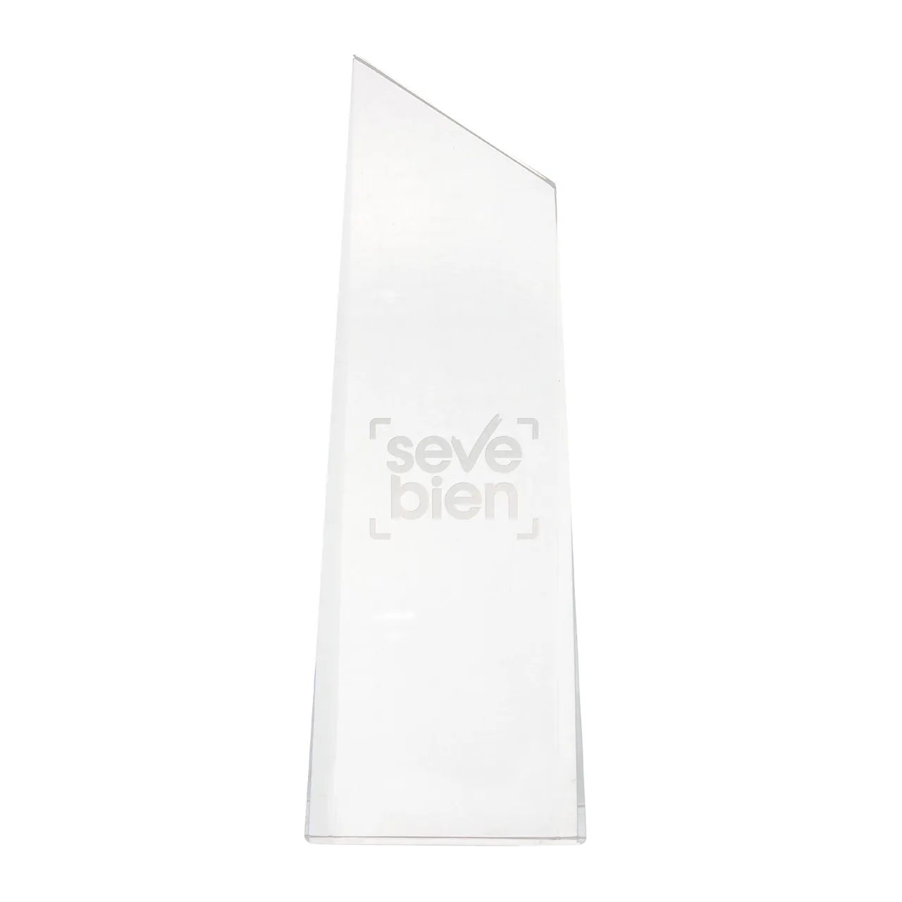 t661_alt-promocional-publicitario-trofeo-vidrio-t661-logojpg-jpg.webp TROFEO "WINNER II" - Imagen 1