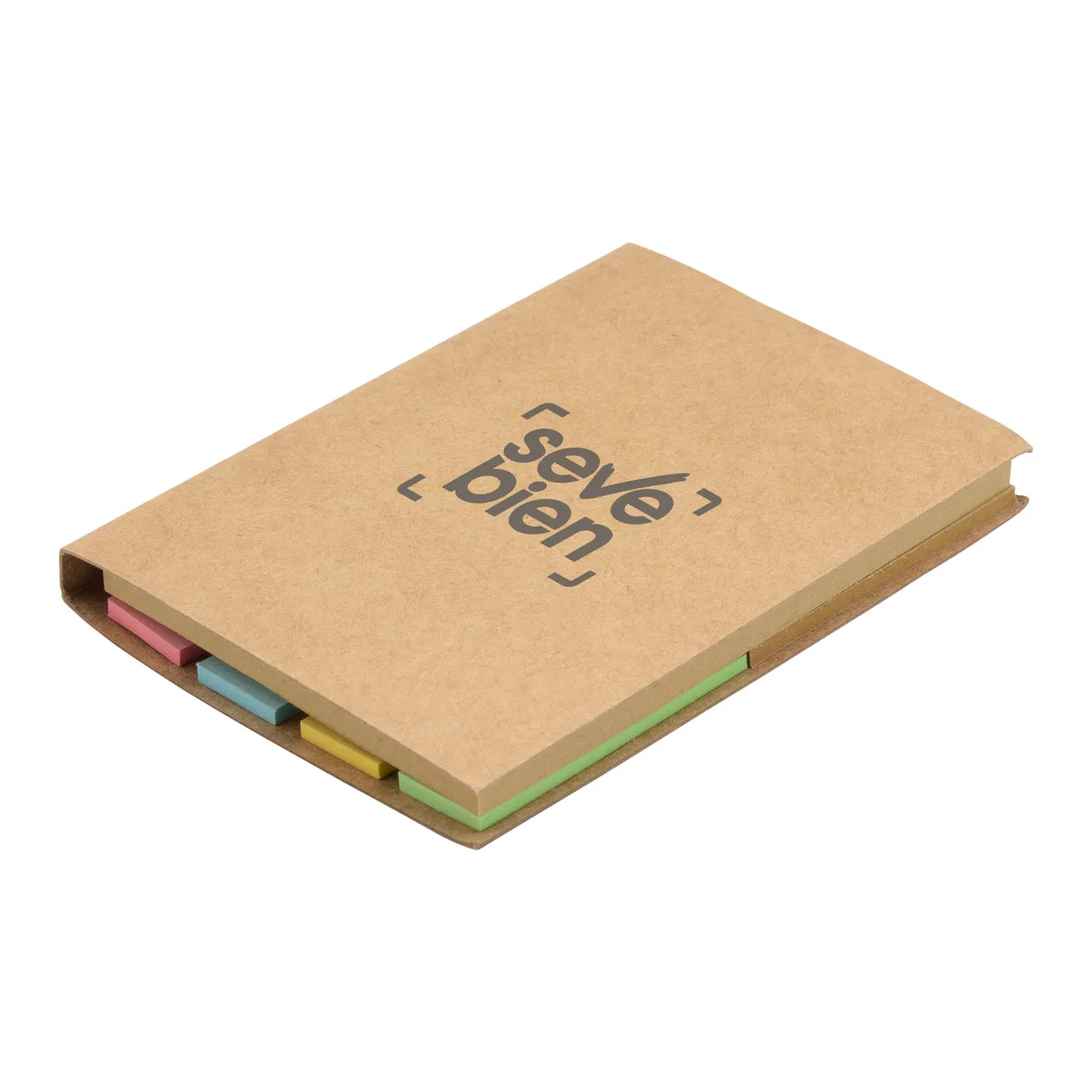 t666_alt-promocional-publicitario-set-adhesivos-t666-cerrado-logo-jpg-2.webp Memo folder "NOTTINHILL" - Imagen 1