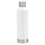 Botella térmica "CHAMONIX" - Imagen 2