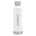 Botella térmica "CHAMONIX"