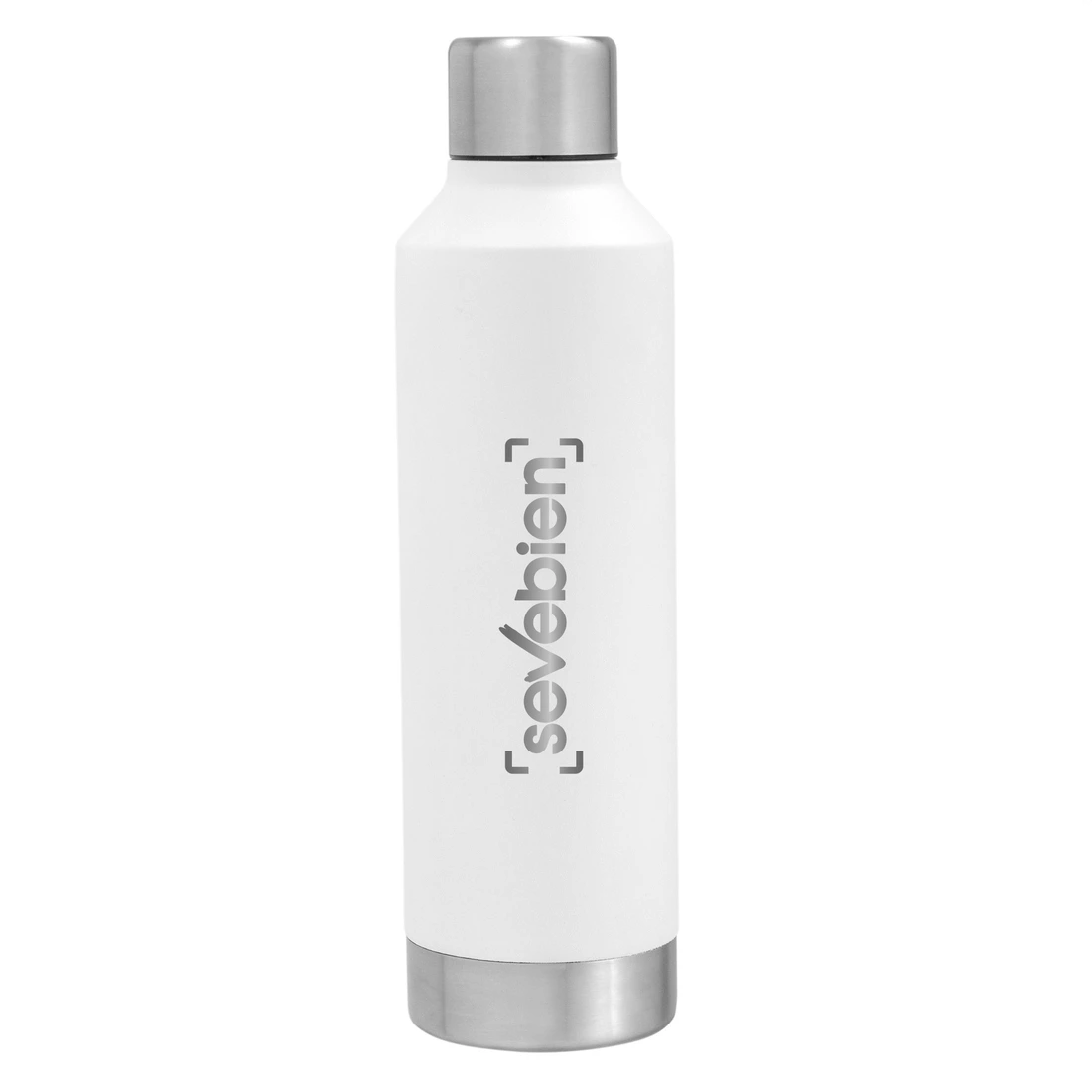 t669_alt-promocional-publicitario-botella-termica-t669-blanco-1-logo-jpg-1.webp Botella térmica "CHAMONIX" - Imagen 1