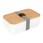 Lonchera "BAMBLUNCH" - Imagen 2