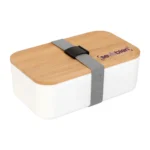 Lonchera "BAMBLUNCH"