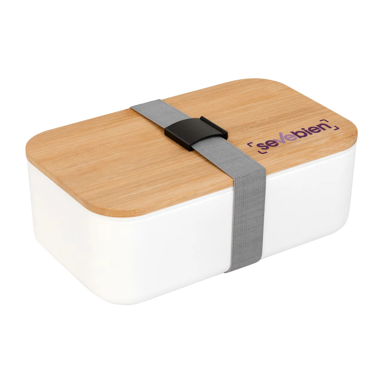 t672_alt-promocional-publicitario-lonchera-t672-1-logo-jpg-square.webp Lonchera "BAMBLUNCH" - Imagen 1