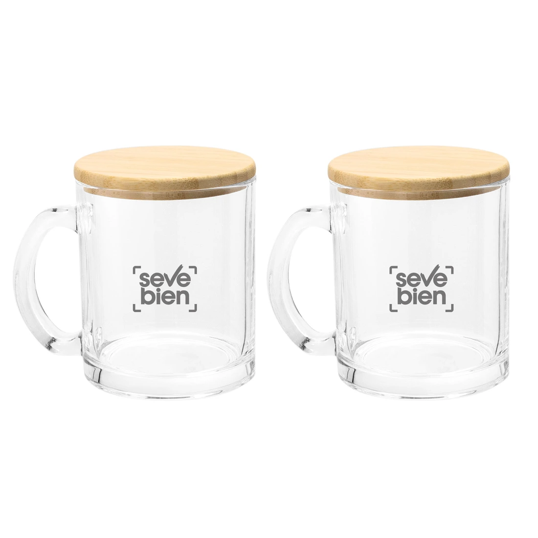 t674_alt-promocional-publicitario-taza-vidrio-tapa-bambu-t675-2-logo-jpg-2.webp Set de tazas "Magui" - Imagen 1