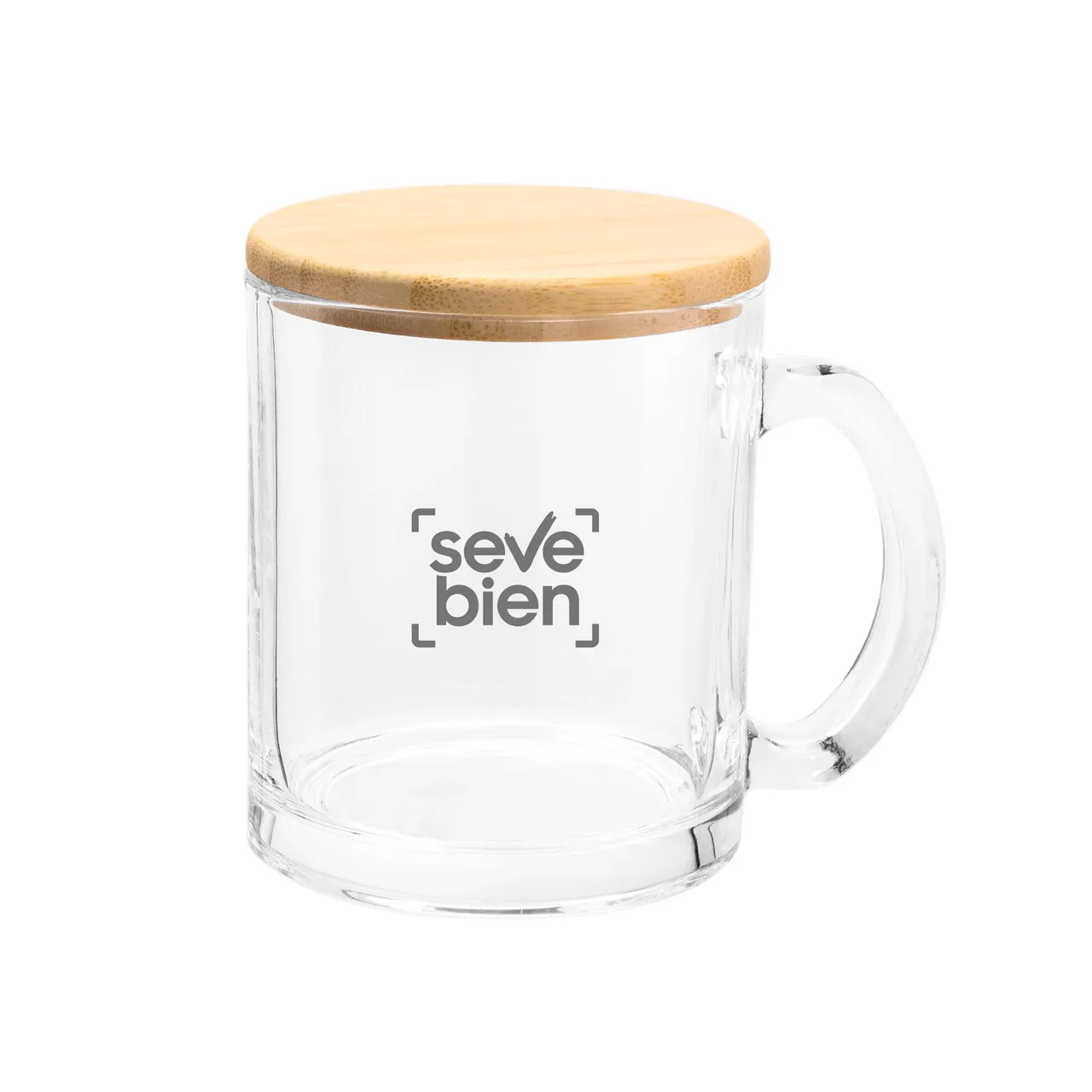 t675_alt-promocional-publicitario-taza-vidrio-tapa-bambu-t674-1-logo-jpg.webp Taza "Magui" - Imagen 1