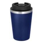 Mug "CAMPER" - Imagen 14
