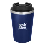 Mug "CAMPER" - Imagen 13