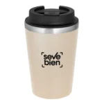 Mug "CAMPER" - Imagen 11