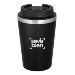 Mug "CAMPER" - Imagen 3