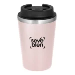 Mug "CAMPER" - Imagen 9