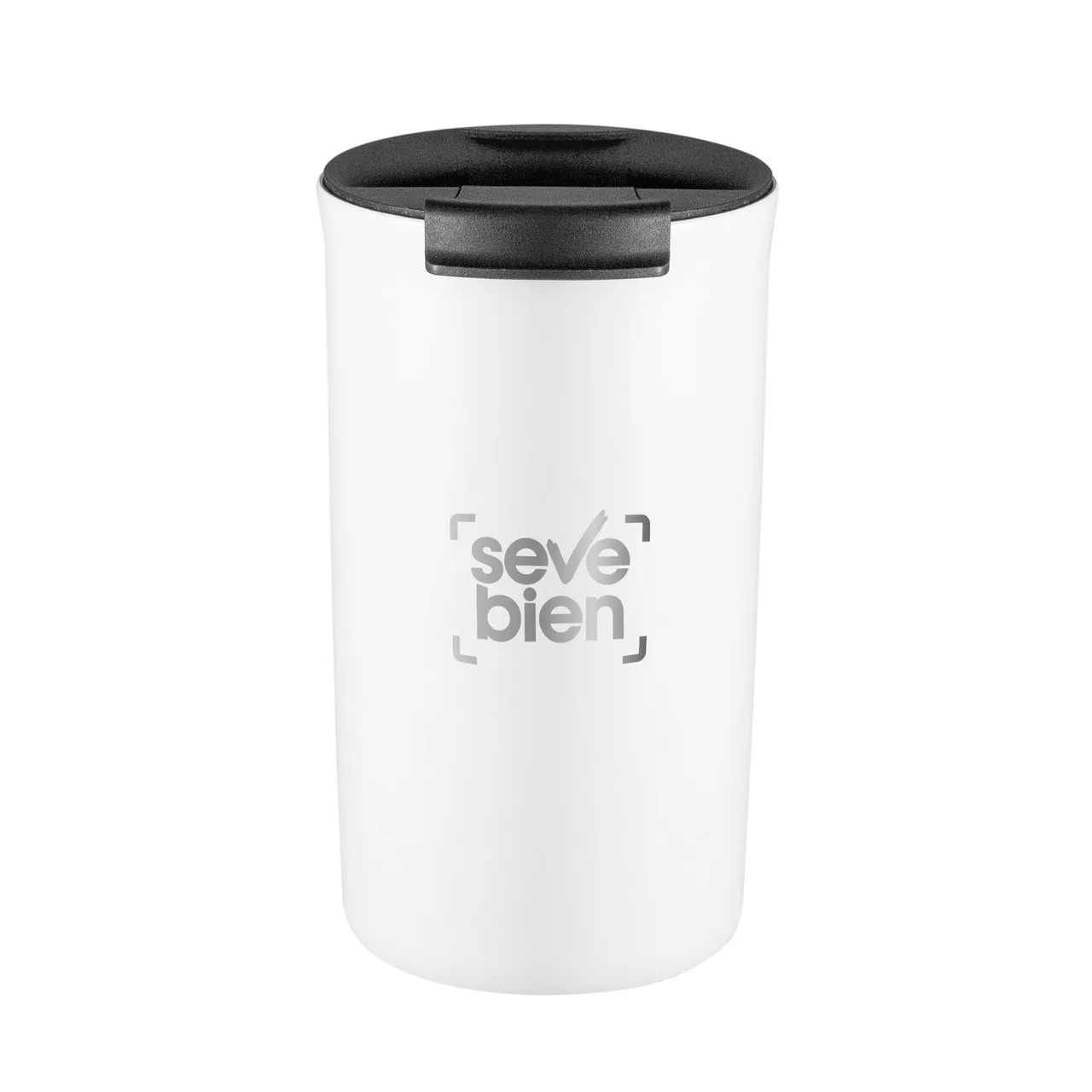 t677_alt-promocional-publicitario-acero-inoxidable-t677-blanco-1-logo-jpg-1.webp Mug térmico "GARAMOND" - Imagen 1