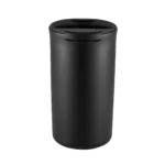 Mug térmico "GARAMOND" - Imagen 4