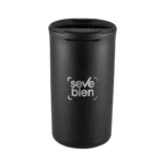 Mug térmico "GARAMOND" - Imagen 3