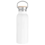 Botella térmica "SASHA" - Imagen 2