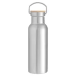 Botella térmica "SASHA" - Imagen 8