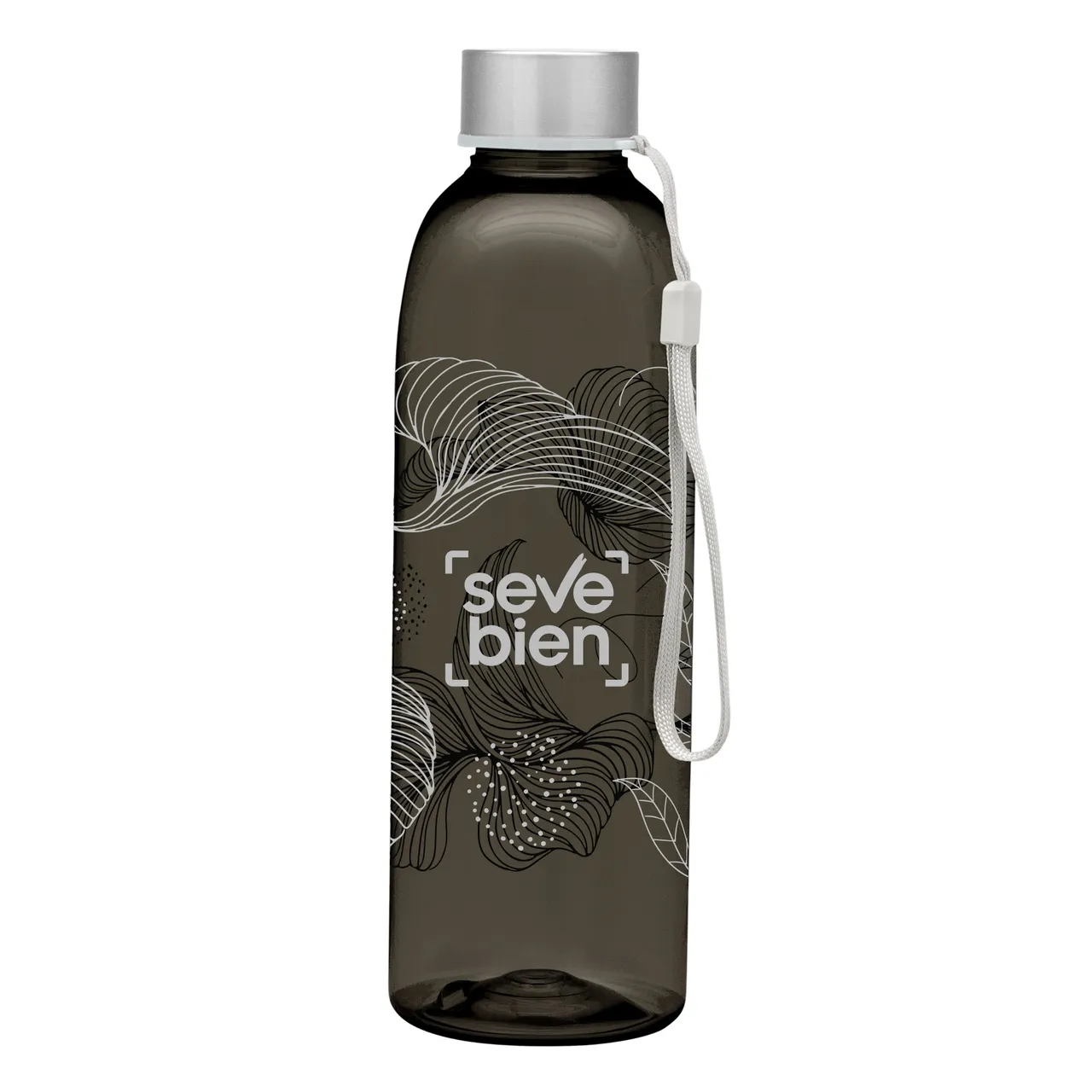 t680-color-t665_alt-promocional-publicitario-botella-pet-t680k-t665t-1-logo-jpg-2.webp Botella "BALADA" COLOR - Imagen 1