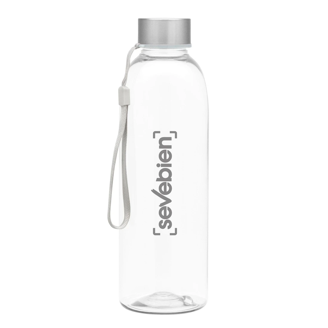 t680-t665_alt-promocional-publicitario-botella-pet-t680-t665t-plata-1-logo-jpg-4.webp Botella "BALADA" - Imagen 1