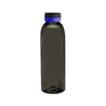 Botella "BALADINA FULL BLACK" - Imagen 8