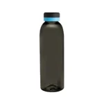 Botella "BALADINA FULL BLACK" - Imagen 10