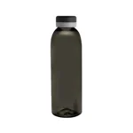 Botella "BALADINA FULL BLACK" - Imagen 2