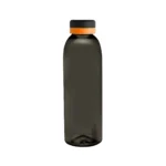 Botella "BALADINA FULL BLACK" - Imagen 18