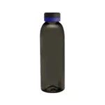 Botella "BALADINA FULL BLACK" - Imagen 6