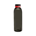 Botella "BALADINA FULL BLACK" - Imagen 20