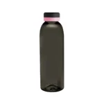 Botella "BALADINA FULL BLACK" - Imagen 22