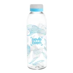 Botella "BALADINA FROST" - Imagen 9