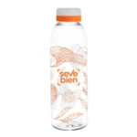 Botella "BALADINA FROST" - Imagen 17