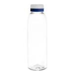 Botella "BALADINA FROST" - Imagen 6