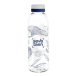 Botella "BALADINA FROST" - Imagen 5