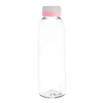 Botella "BALADINA FROST" - Imagen 22