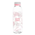 Botella "BALADINA FROST" - Imagen 21