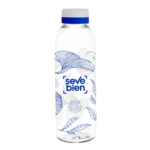 Botella "BALADINA FROST" - Imagen 7