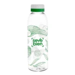 Botella "BALADINA FROST" - Imagen 11