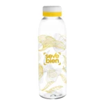 Botella "BALADINA WHITE" - Imagen 15