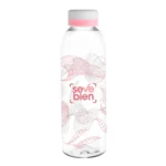 Botella "BALADINA WHITE" - Imagen 21