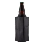 Cooler "GELER" - Imagen 2