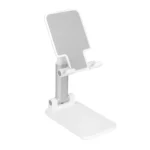 Soporte de escritorio para celular "ATRIL" - Imagen 2