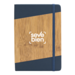 Libreta "ESCANDINAVA" - Imagen 3