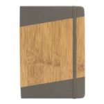 Libreta "ESCANDINAVA" - Imagen 8