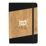 Libreta "ESCANDINAVA"