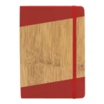 Libreta "ESCANDINAVA" - Imagen 6