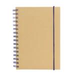 Libreta "IBERICA" - Imagen 8