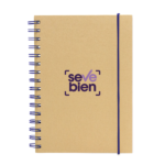 Libreta "IBERICA" - Imagen 7