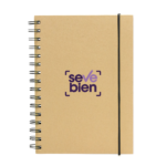 Libreta "IBERICA" - Imagen 10