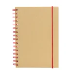 Libreta "IBERICA" - Imagen 11