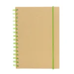 Libreta "IBERICA" - Imagen 13